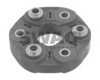 SWAG 10 86 0090 Joint, propshaft